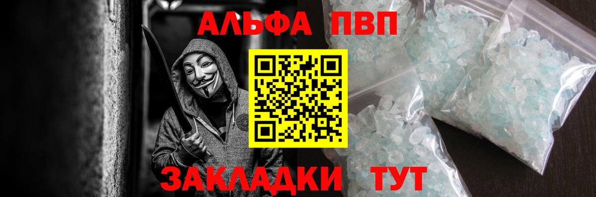 Alfa_PVP СК КРИС Йошкар-Ола