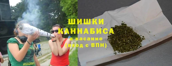 винт Елизово