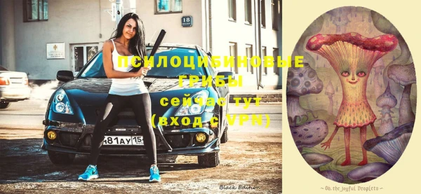 кокаин колумбия Елабуга