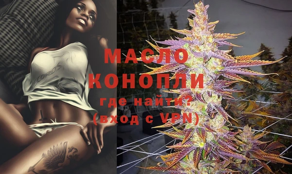 бутират Сясьстрой