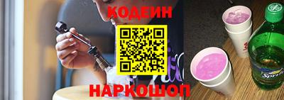 спиды Будённовск